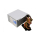 Seasonic ES2 400W 80 Plus Bronze - 668476 - zdjęcie 2